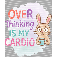 Cartoons and other-CO 1792